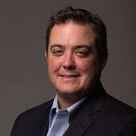 Sean Slaton's Instagram, Twitter & Facebook