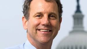 Sherrod Brown