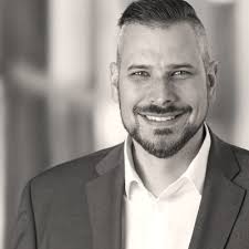 Good News Friday Post! The Shipping & Receiving Team at Nordson Corporation  here in Elk Grove Village shipped a new daily record of 4 Systems! So proud  of the team coming together