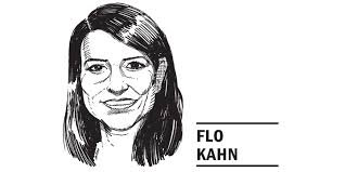 Capitol Weekly's Top 100: Flo Kahn