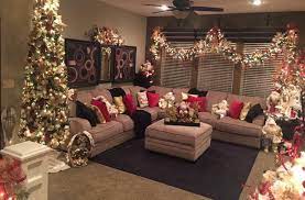Maybe you would like to learn more about one of these? B A R B I E Doll Gang Hoe Pinterest Jussthatbitxh Download The App Mercari Us Christmas Decorations Apartment Christmas Apartment Christmas Living Rooms