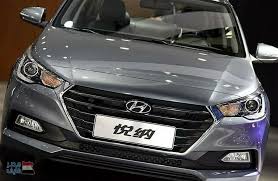 خليها تصدي بالأرقام والفيديو انخفاض أسعار سيارات هيونداي فيرنا المستعملة في سوق مدينة نصر Car Sports Car Bmw Car