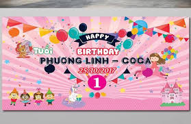 Un an de plus mais tu demeures toujours la plus belle. Affiche Joyeux Anniversaire Bebe 1 An Cdr Gratuit Pikbest