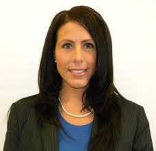 North Brunswick, New Jersey Real Estate Agents & Brokers