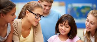 Los psicólogos más recomendados de ciudad juarez: Psicologo Infantil Pozuelo De Alarcon Centro Psicologia Integral Mc