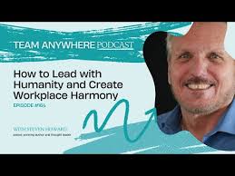 Simon Leadership Alliance