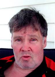 Obituary for Art H. Garrett