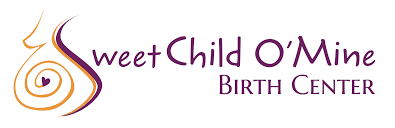 You should see hcc across the street. Sweet Child O Mine Birth Center Midwife Care Doula Services