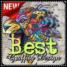 Graffiti styles, alphabet graffiti bubble, tag graffiti alphabet, graffiti art, fonts graffiti, graffiti maker, graffiti text, graffiti creator, . Graffiti Creator Apk 1 0 Download For Android Download Graffiti Creator Apk Latest Version Apkfab Com