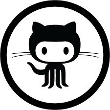 Php Cache Php Cache Class Github Logo Github Code Project