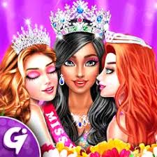 Fun group games for kids and adults are a great way to bring. Live Miss World Beauty Pageant Girls Games Apk 1 1 4 Download For Android Download Live Miss World Beauty Pageant Girls Games Apk Latest Version Apkfab Com