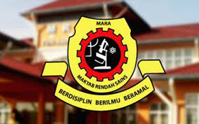 Последние твиты от agropreneur muda (@agroyouthmafi). Belia Digalak Sertai Program Geran Agropreneur Muda 2019 Selangorkini