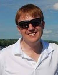 David Thatcher Dilley Obituary October 20, 2024