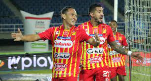 Check spelling or type a new query. Ver En Vivo Gratis Pereira Vs Bucaramanga Link Online Win Hora Y Donde Ver En Tv Semifinales Liguilla Betplay 2020 Alineaciones Canal Y Streaming