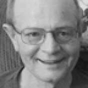 Search John Horsman Obituaries and Funeral Services