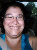 Nancy Williams View Condolences