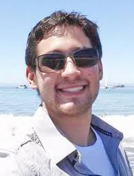 Christopher Figueroa