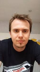 Pierre MARTEL (RadioKing)