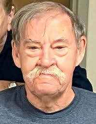 Dale Hespel, 76, of Portsmouth