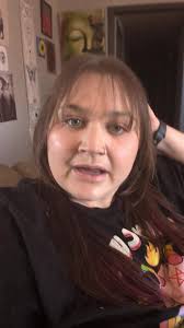 Emily Rath Julian Fodor