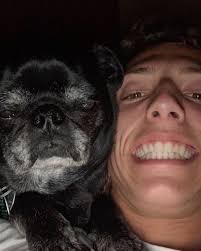 Peter Overby (@peter.overby) • Instagram photos and videos