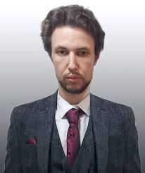 O'Brien Group Webpage