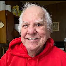 Jack Umdenstock Obituary