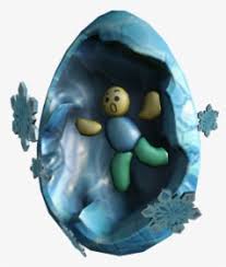 When does the next egg hunt come out? All Black Egg Pram Hd Png Download Kindpng