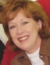 Obituary information for Susan Elaine Harris Horton