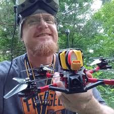 So i fried the current sensor