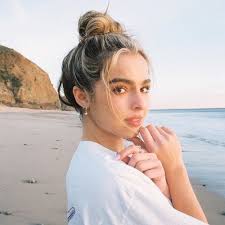 As of september 2020, she has amassed over 61 million followers on tiktok, ranking as the second. Addison Rae By Zero Kyoto