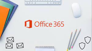 Windows 10 wallpaper, windows 10 logo, operating system, microsoft windows. 3 Common Office 365 Management Challenges An It Certification Can Help You Solve