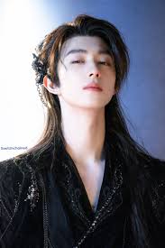 🌟 Guardians of the Dafeng 🌟