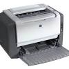 Konica minolta pagepro 1350w windows 10 does not list it in my printer list. Https Encrypted Tbn0 Gstatic Com Images Q Tbn And9gcstiltaifn124tbguxwk4egkip1qym238pebx3tbkddccbyyn7s Usqp Cau