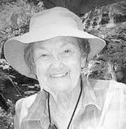 The Oskaloosa Herald