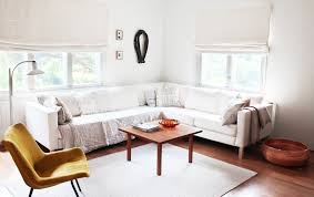 I've found ir really interesting.by the way, i've just found this blog on similar topic, it's about antique glass bottles it seems pretty good. Vintage Style Decorator S Notebook Blog