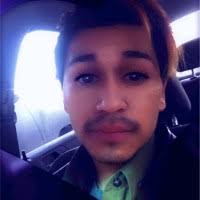 Phil Alvarez Email & Phone Number