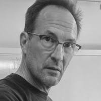 Gary Bethea email address & phone number