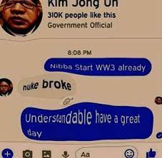 Understandable Have A Great Day Dank Memes Amino