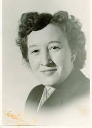 Class of 1962 Martha was a great teacher, a dedicated Rotarian and a  caring,kind and wonderful friend