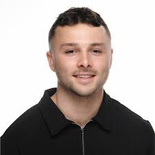 Justin Hayes Email & Phone Number