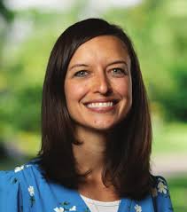 A Wonderful Evening of Celebration