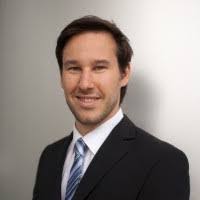 Fred Pauli's Instagram, Twitter & Facebook