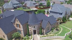 General knowledge of hydraulic power systems equipment (e.g., pumps, accumulators, ram air turbines, distribution) and hydraulic actuation systems (e.g., servo actuators, control valves, actuators, motors, pressure and flow control devices) design, performance and integration Nwc General Construction Texas Roofing Experts