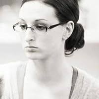 Soul Witch by Elise Leon