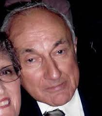 Richard Doucette Obituary (2020)