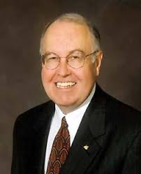 A Message from Dean Greenwood……