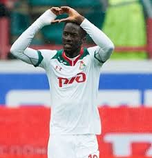 Éder aleixo de assis, was also known as éder or éder aleixo (brazilian portuguese: Russia Portugal S Eder Scores As Lokomotiv Moscow Go Top Video