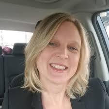 bachelorsdegree #graduation2022 #business #honors #leadership