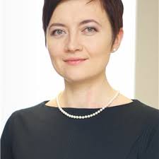 M&N DENTAL OF FORT LEE